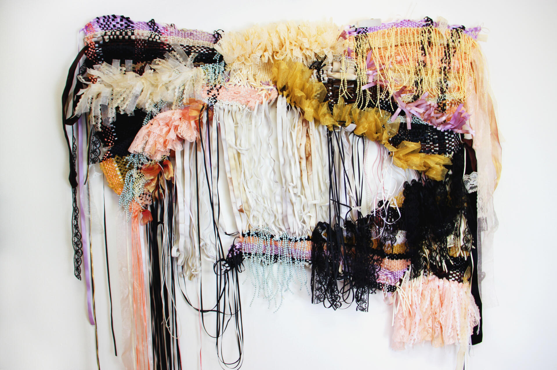 Halfwoven 2016 Halfwoven 2016