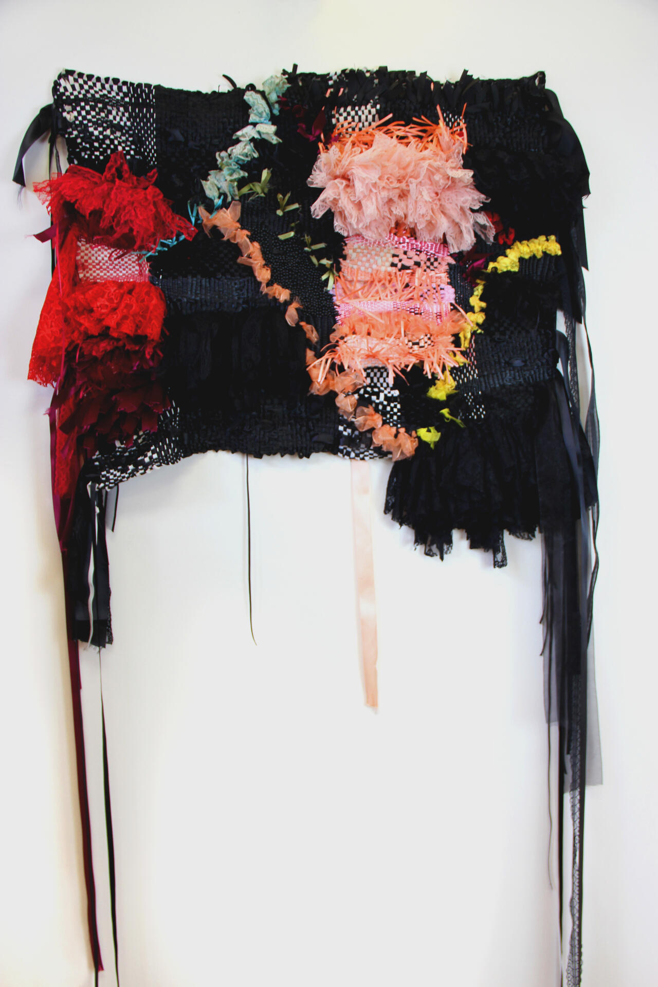 At Lingerie Shop 2020 At Lingerie Shop 2020