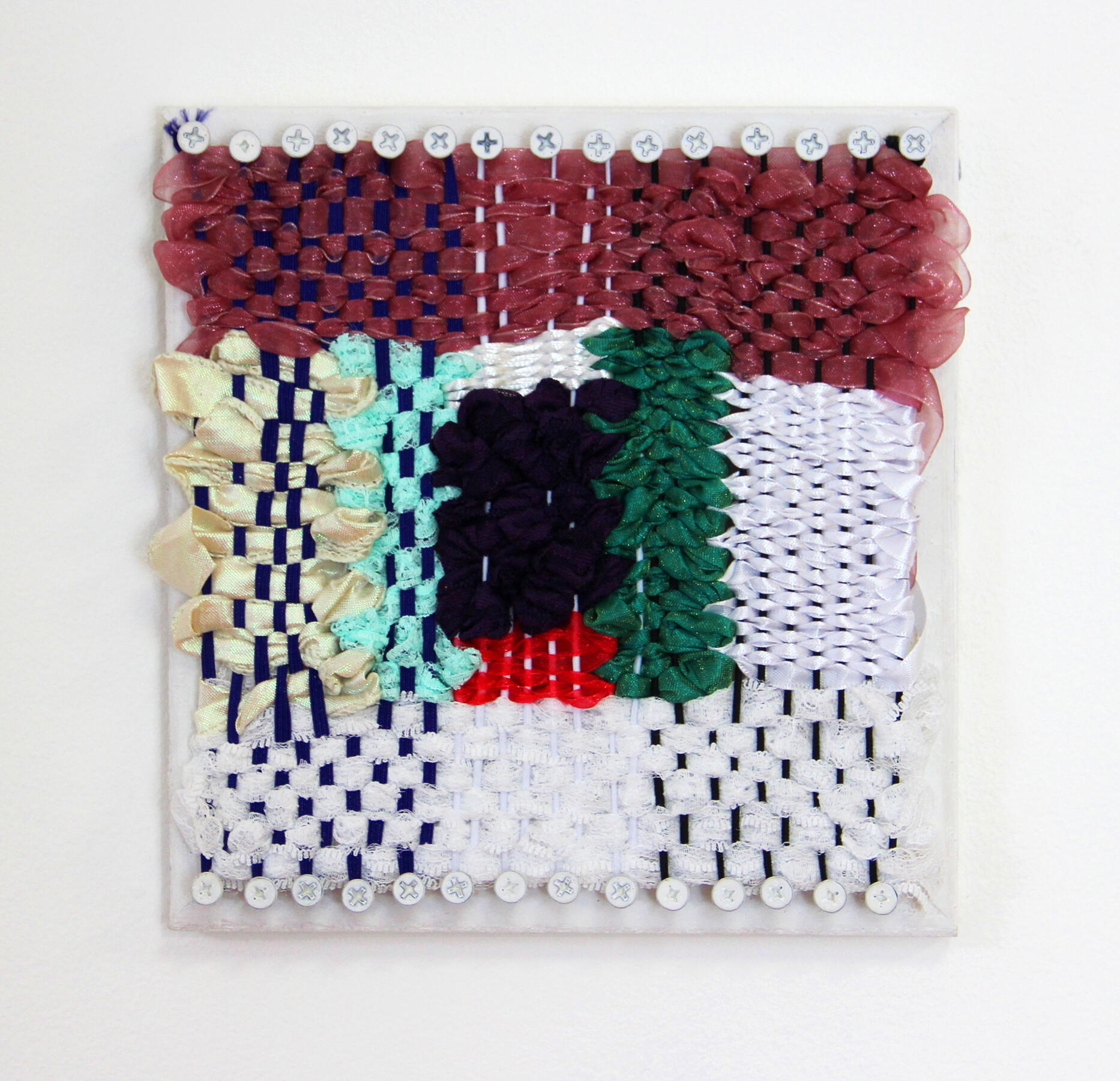 Untitled Untitled