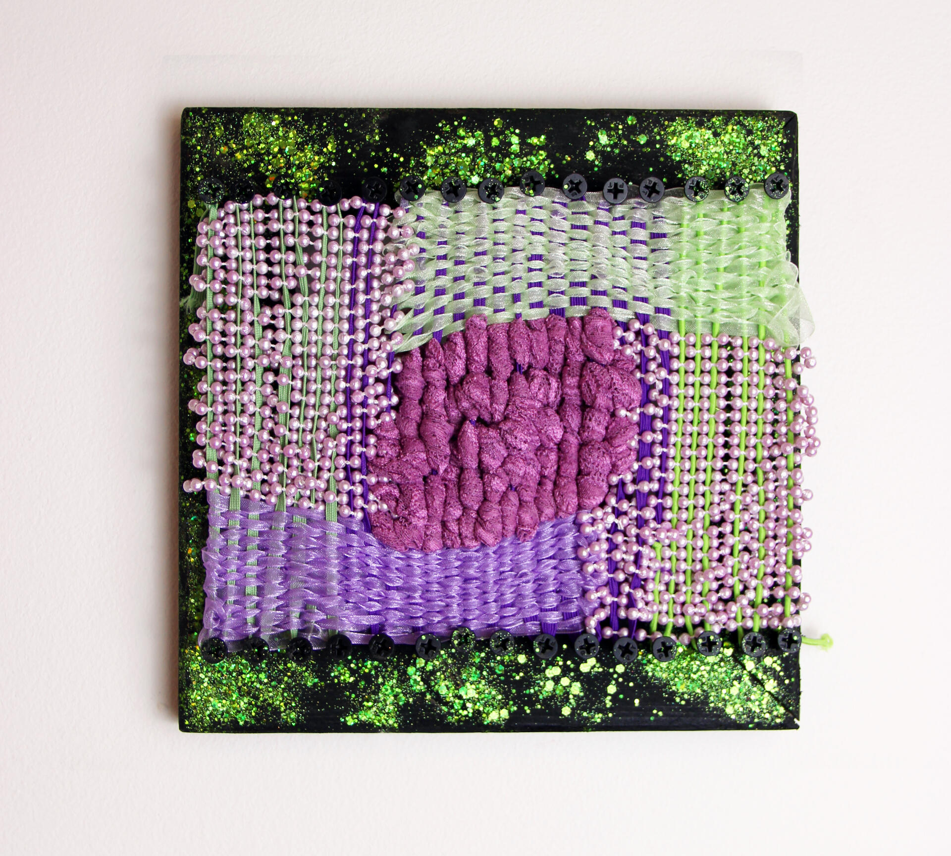 Untitled Untitled