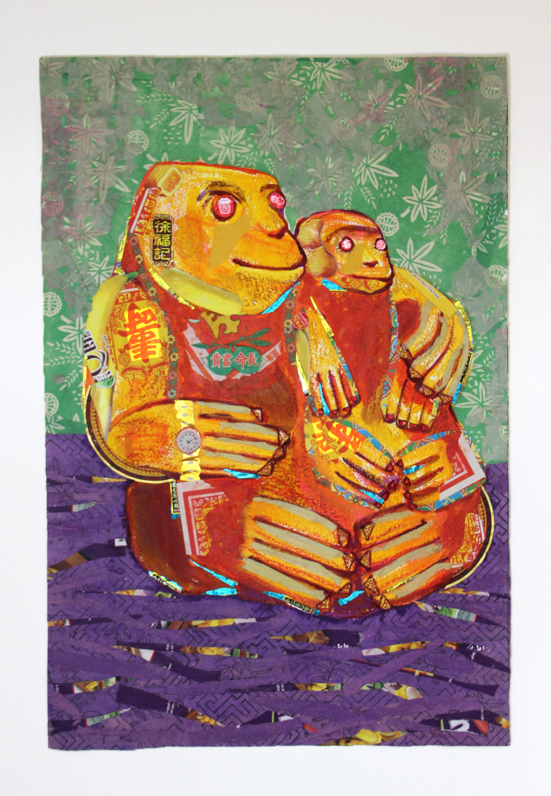 Untitled Untitled