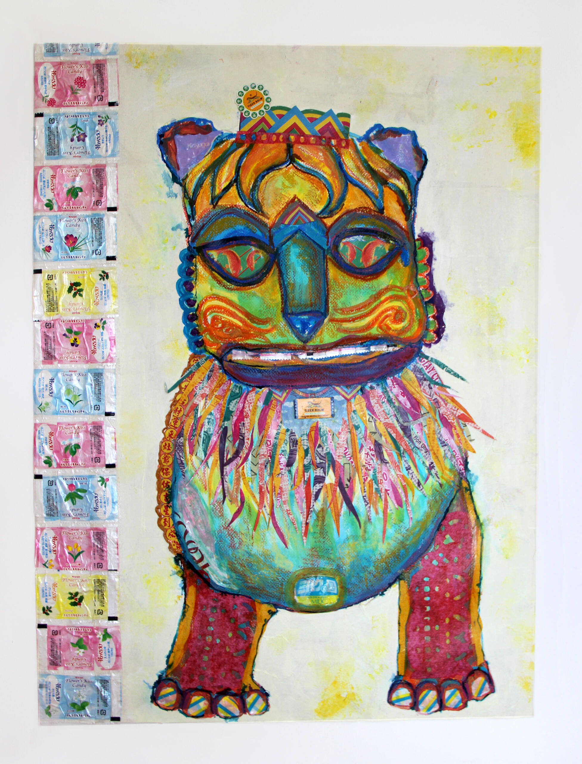 Untitled Untitled